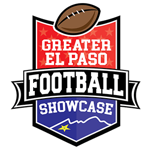 Greater El Paso Football Showcase