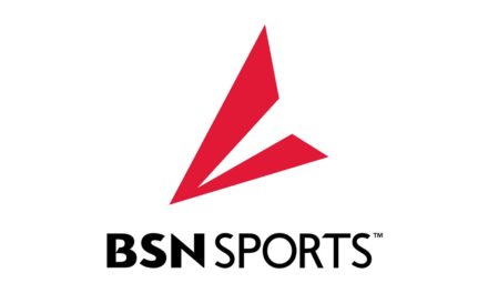 BSN SPORTS NEW CUSTOM ALL STAR UNIFORMS